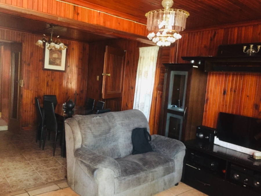  Bedroom Property for Sale in Kwazakhele Eastern Cape